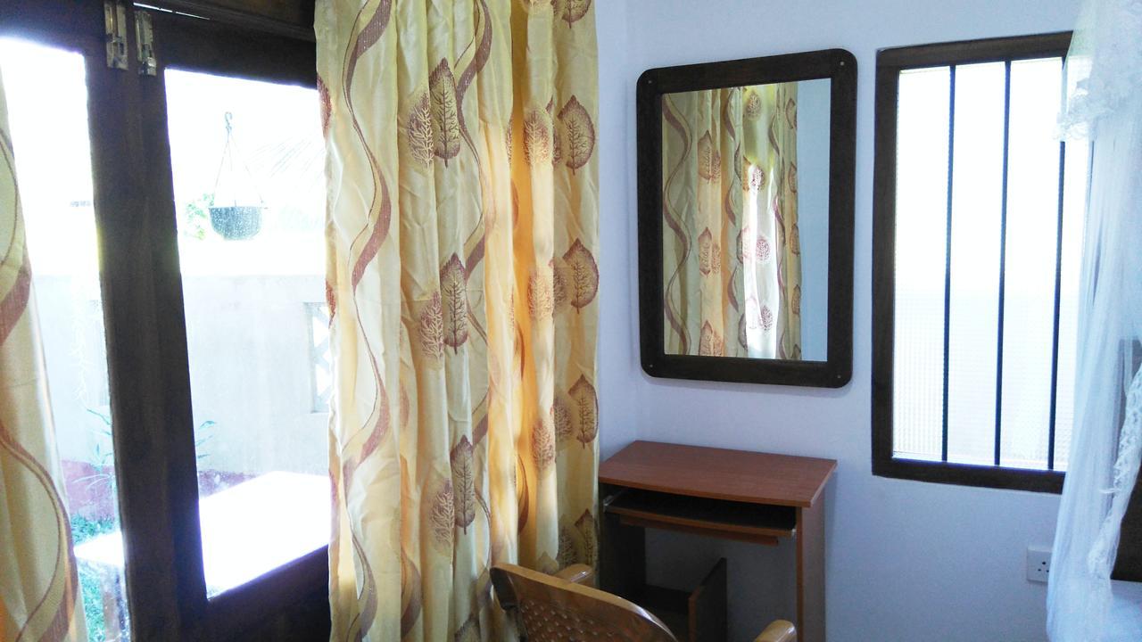 Villa Paddy Fields View 미리사 외부 사진